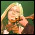Bellowhead