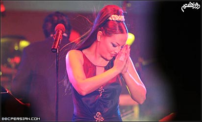 عبرو