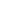 video icon