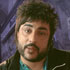 Bobby Friction