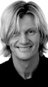 Jan Malan