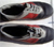 pari of shoes