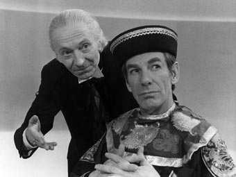 hartnell15