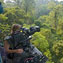 Production at the NHU