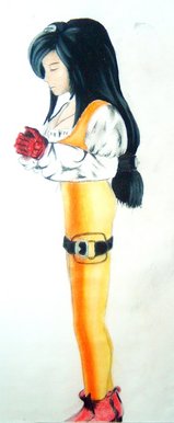 Garnet_FFIX