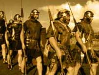 Romans