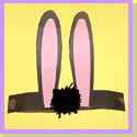 Image of final Beebie headband