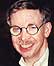Image of Michael Montgomery
