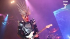 Empire of the Sun