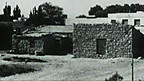 Cymru Newydd 