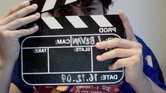 Bursary blog... Bursary blog...