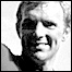 Bobby Moore