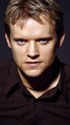 Marc Warren