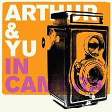 Review of In Camera