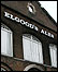 The Maltings