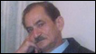 جلال نورانی