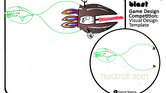 Spaceship-Visual...