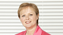 Eleanor Oldroyd looks ahead to the New Year sporting action
