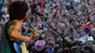 Biffy Clyro