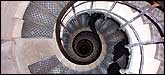 Stairwell