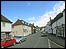 Panoramas: Charing
