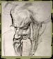 Patrick Geddes