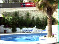 Radio 1 Villa