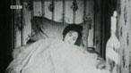 Life before central heating
