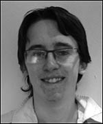 Nic Fisher
