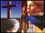 Faith news in brief