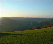 Branscombe