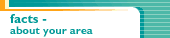 superpuff-local-facts 