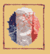 Tricolore