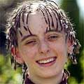 Ruth