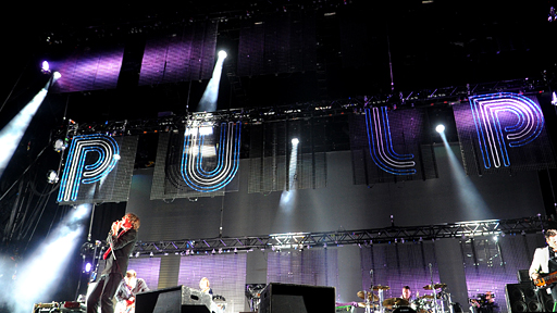 Pulp