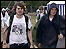 The first Reading Festival 2009 goers turn up