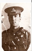 Charles Hemming Charles Hemming