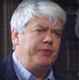 Bernard MacLaverty