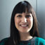Zara, 22 - Asian Network: