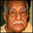 کلدیپ نایر 