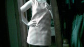My GCSE dress... My GCSE dress...