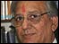 Mr Tirathram Bhardwaj