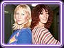 Abba