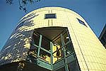 climatic research unit. 