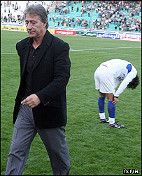حجازی
