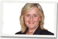 Sian Thomas