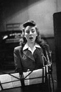 Vera Lynn