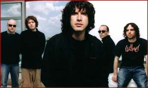 Super Furry Animals
