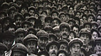 The General Strike 1926