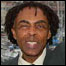 Gilberto Gil